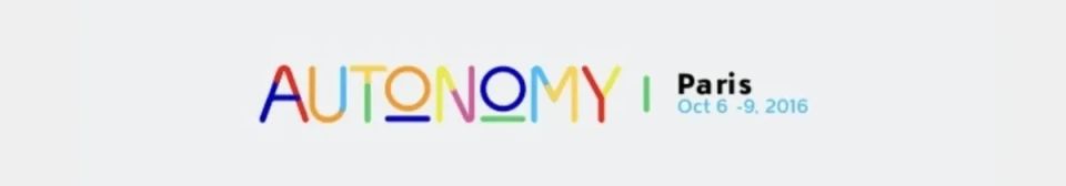 How to prepare for corporate incubation end of party