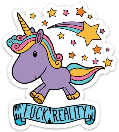 Why Startups Fail
