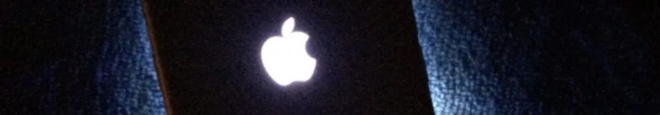 To know if Apple is doomed or not