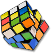 Innovation de business model dans les grands groupes