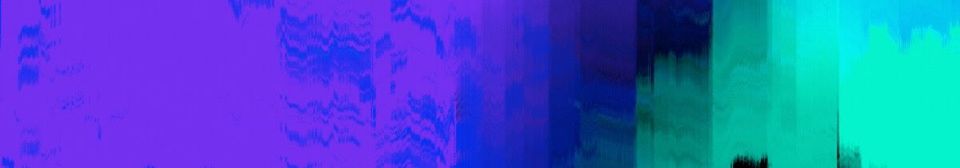 5 takeaways for innovators from NEXT17