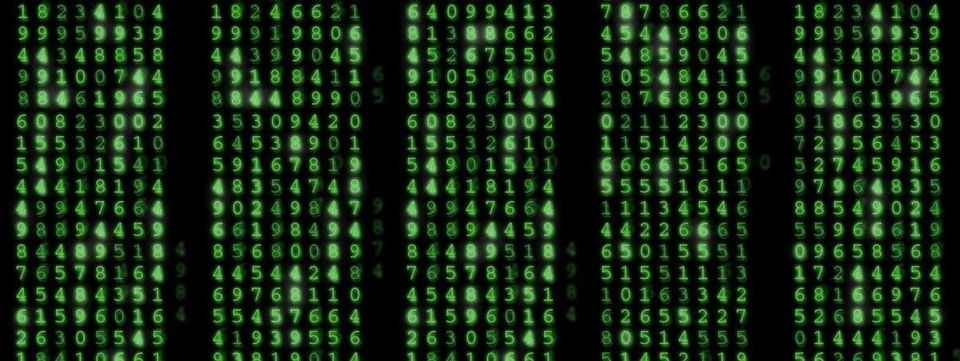 Repenser son travail et celui de ses équipes