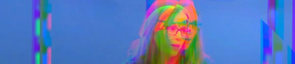 Implementing mentoring