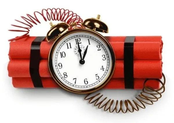 Dix raisons pour lesquelles votre incubateur interne va échouer en moins de deux ans