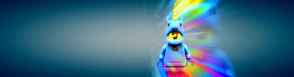 How business scalability works