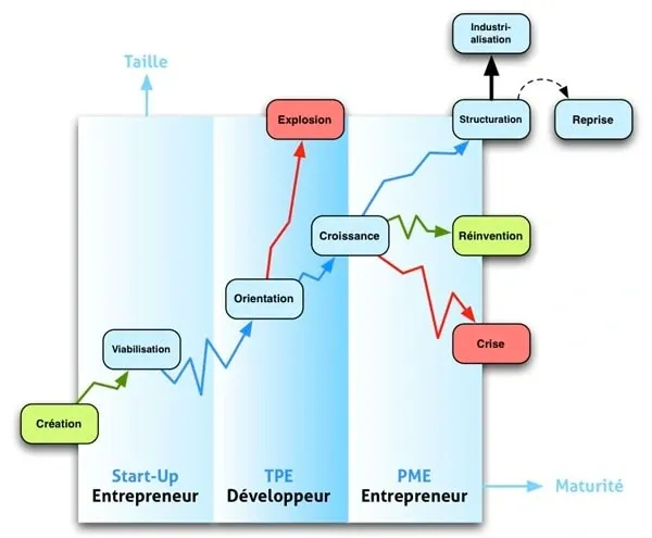 bizdev