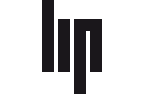 logo lip