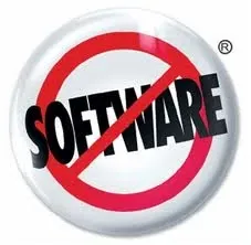 salesforce no software mantra merkapt salesforce no software mantra merkapt