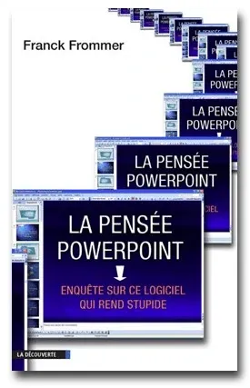 powerpoint