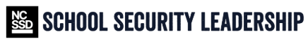 School Security Leadership