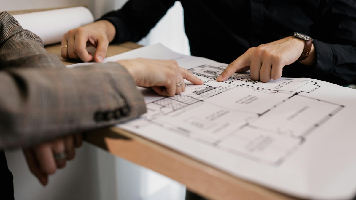 School Security by Design: Integrating Safety Into Facilities Planning