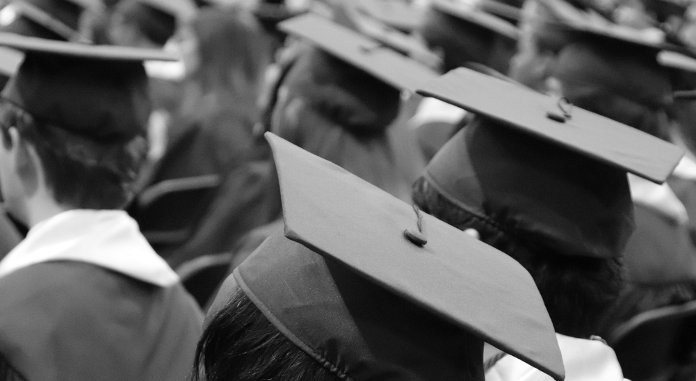 5 Graduation Security Best Practices for K-12 Schools