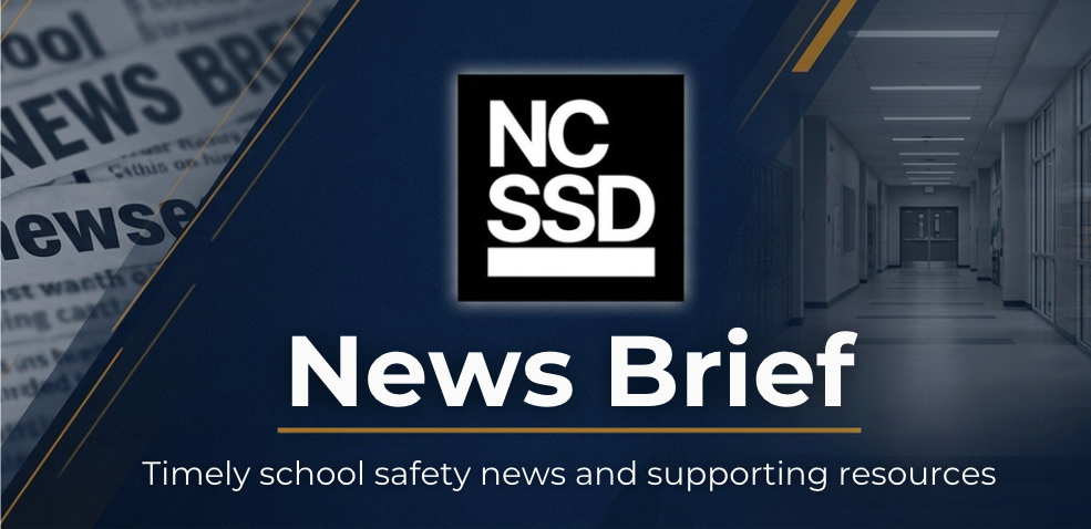 School Safety Trends & Top Headlines: Transportation Safety and Employee Misconduct Prevention