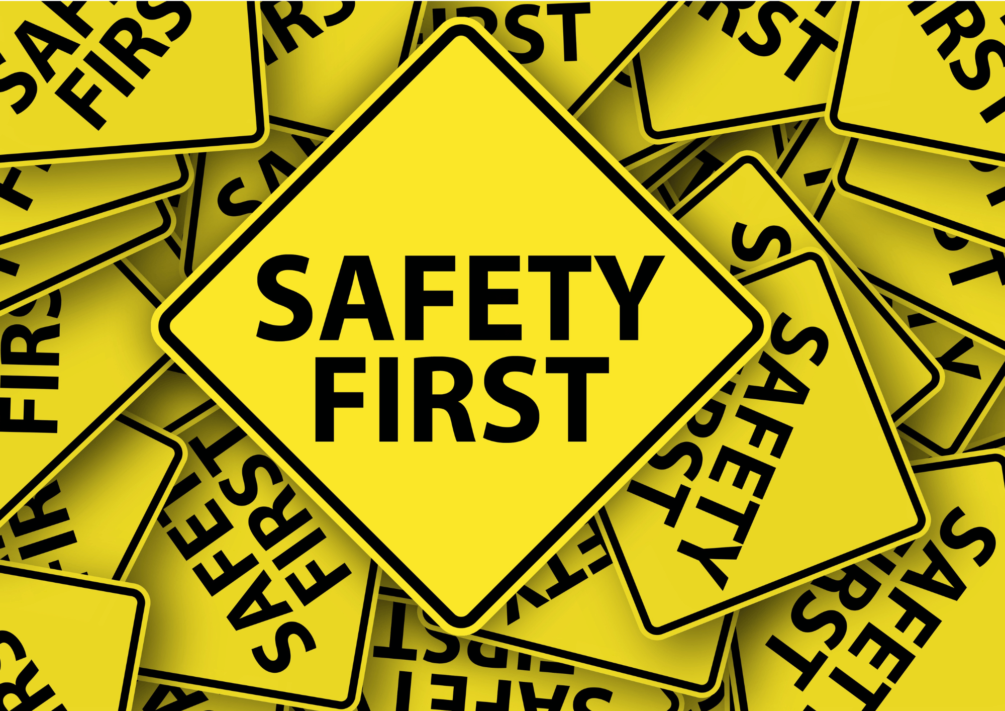 What 346,000 Emergency Alerts Reveal About Everyday School Safety