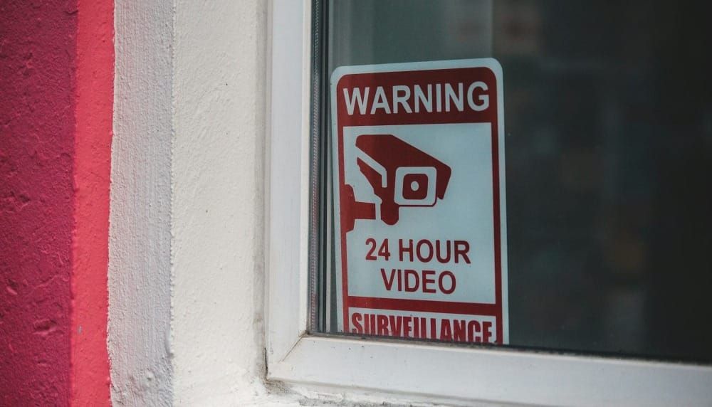 Topic Hub: Video Surveillance in Schools