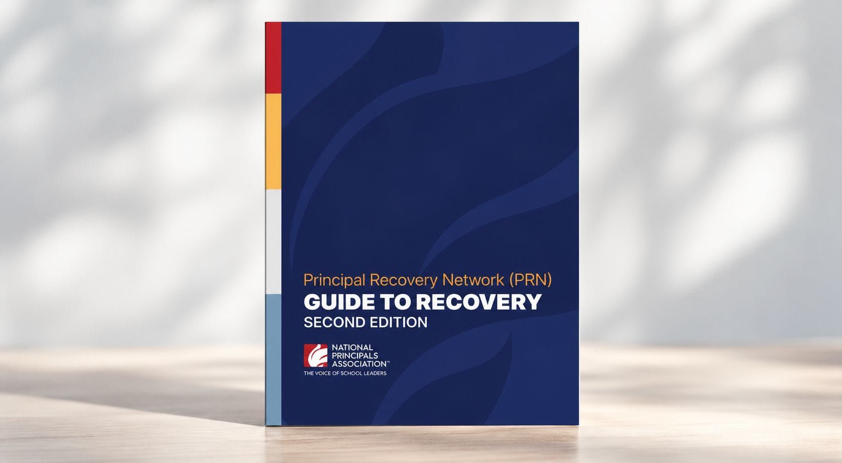 School Crisis Recovery Planning: Lessons From Principals Who Have Been There