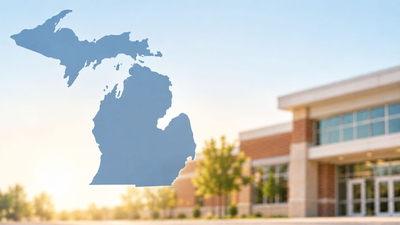 Michigan K-12 Schools Must Have Behavioral Threat Assessment Teams