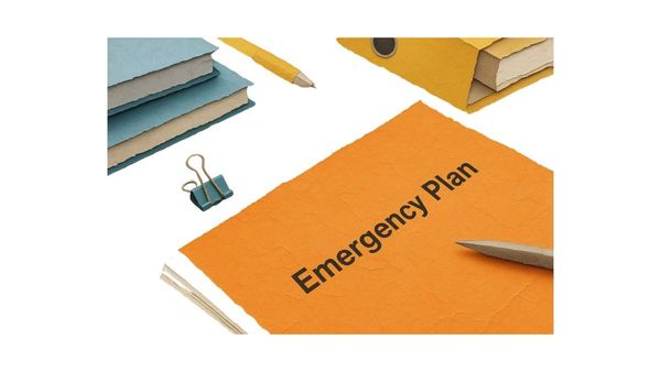 Updated School Safety Drill Guidance Released by NASP, NASRO, Safe and Sound Schools