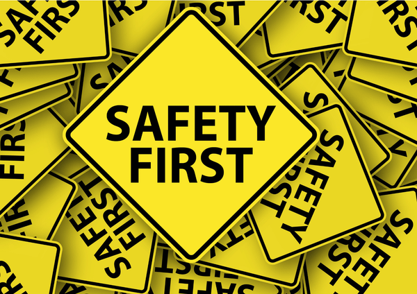 What 346,000 Emergency Alerts Reveal About Everyday School Safety
