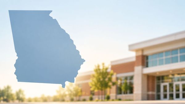 Georgia Rolls Out Behavioral Threat Assessment Model for K-12 Schools