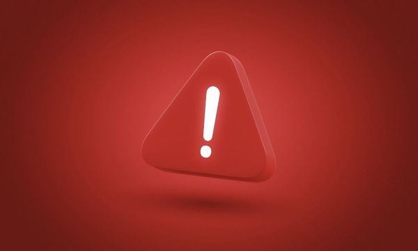 Substitute Teacher Accused of Triggering False Active Shooter Alerts at 5 Schools