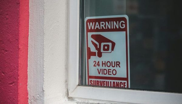 Topic Hub: Video Surveillance in Schools