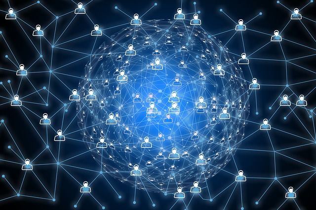 Welcome to Task Force Talent