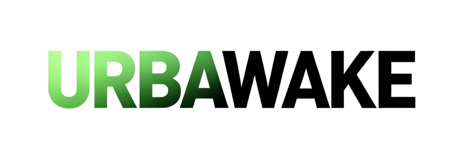 URBAWAKE
