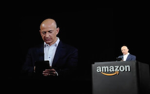bezos