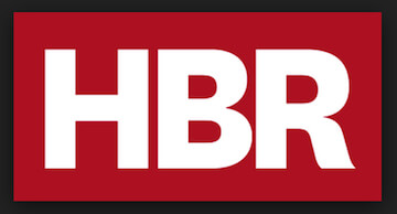 HBR
