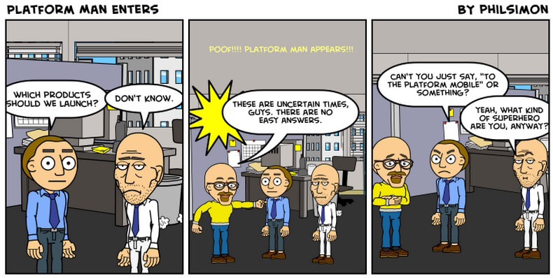 Platform_Man_Enters_-_Bitstrips-1