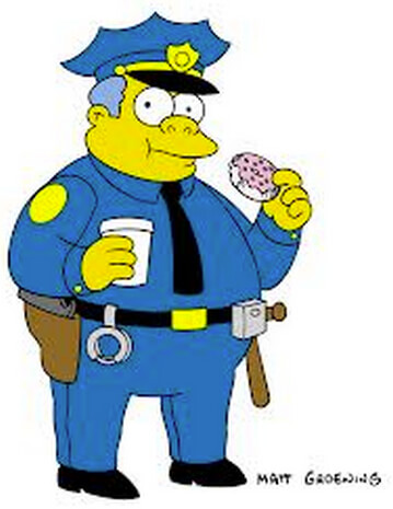 wiggum