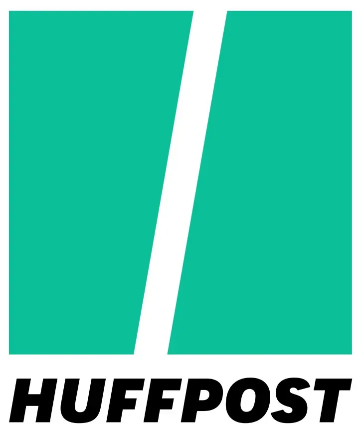 HuffPo
