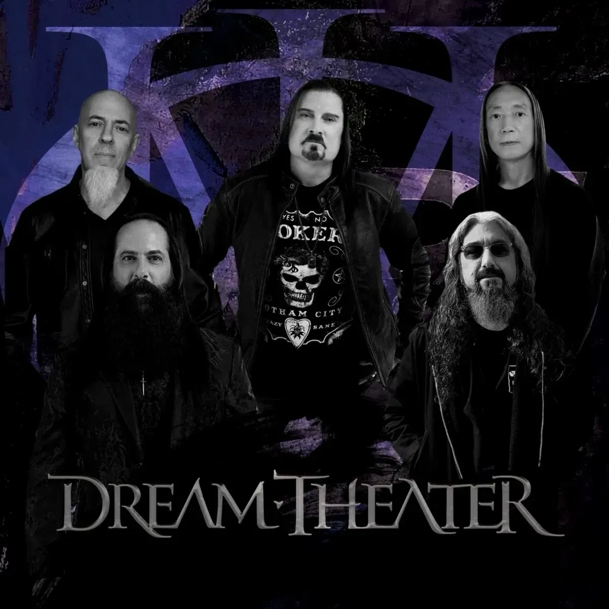 Dream Theater