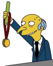 Refine Your Data the Google Way