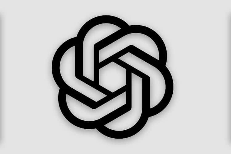 On ChatGPT, Duplicability, and Citizen Development