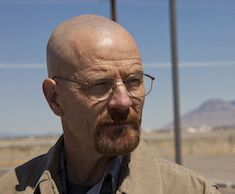 A "Bad" Book Contest