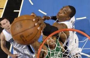 The Folly of Basic Statistics