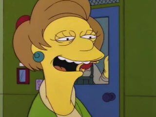 Who or Whom? As a Matter of Fact, Grammar Does Matter