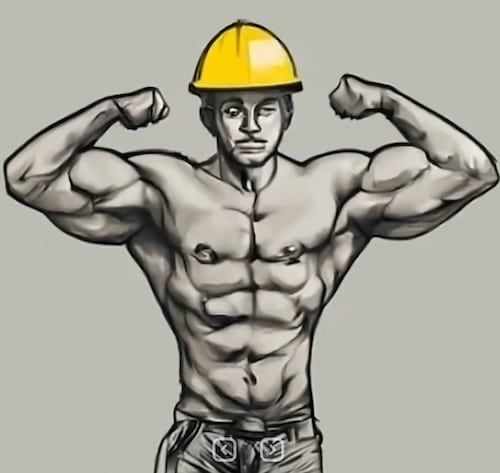 On OpenAI and Employee Empowerment