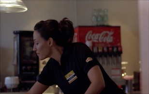 Who’s Looking for Free Tech and Analytics Expertise?