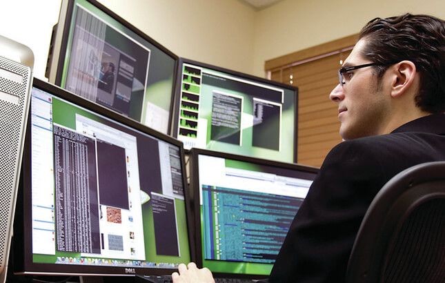 Healthcare.gov and the Importance of System Testing