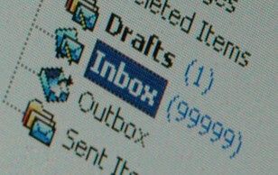 Pick. Up. The. Phone.