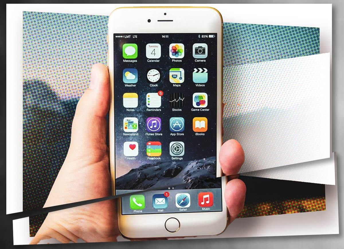 On the Parallels Between Collaboration Hubs and Smartphones