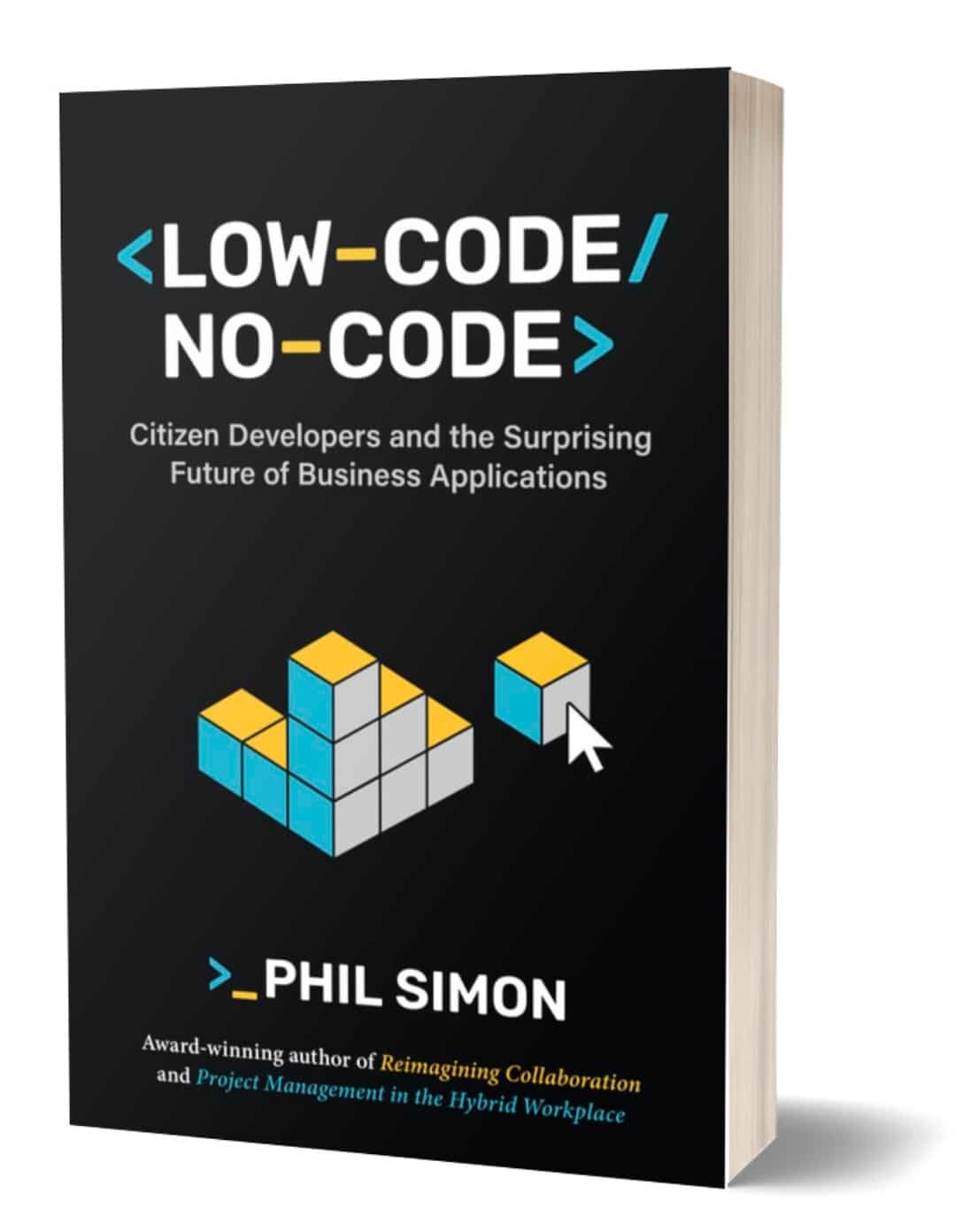 Announcing My 13th Book