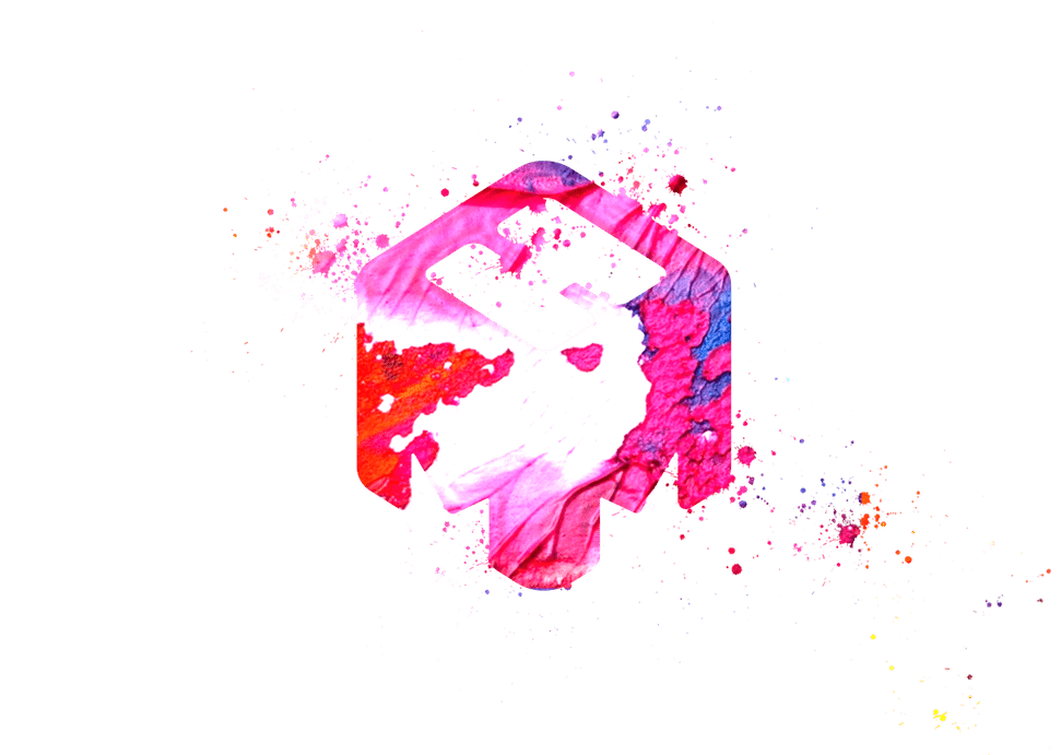 Why I'm Psyched About mmhmm