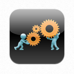 Customer Management IQ Interview