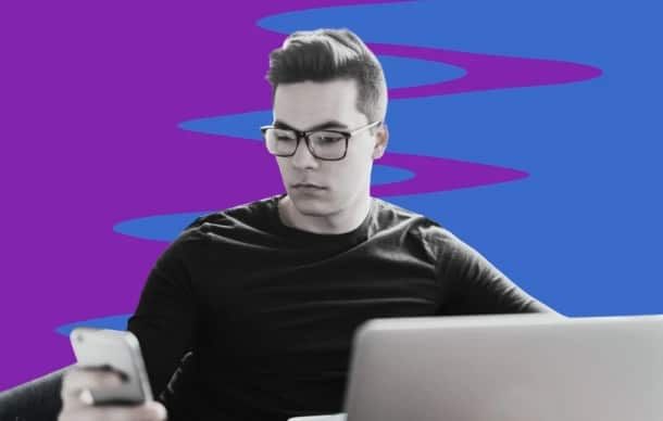 How One Company Reimagined Collaboration