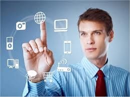 Mobile Security: Necessary but Insufficient