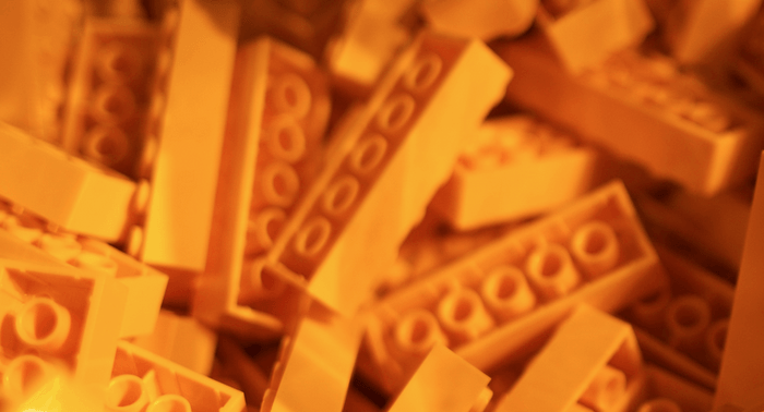 Not All APIs Are Created Equal